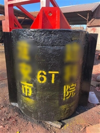 Ӧ6Tⴸ