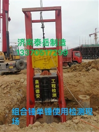 5-15ָӦ豸